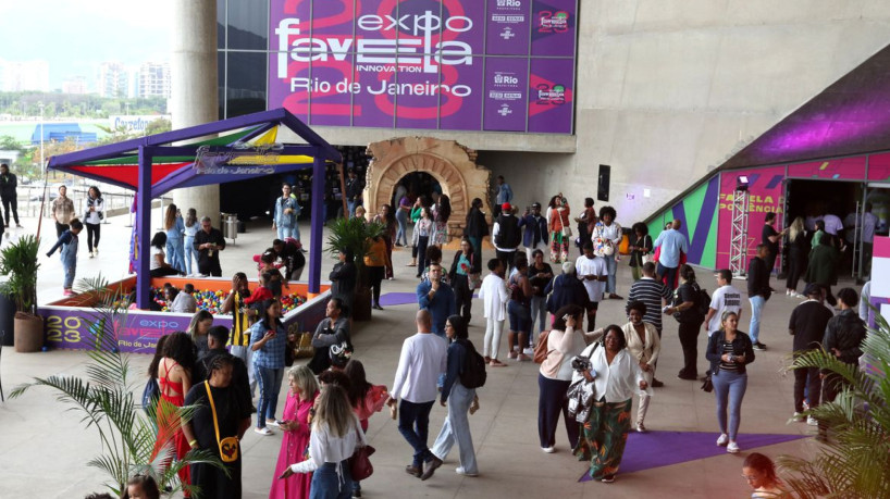 Governo prepara plano para população em situação de rua