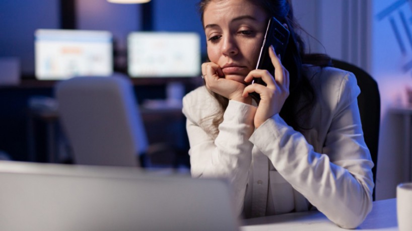 Jornada de trabalho de quatro dias semanais vai entrar em teste no Brasil
