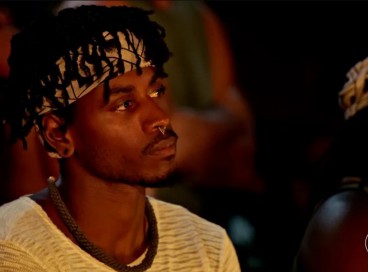 Guilherme é eliminado mas ganha nova oportunidade no reality No Limite 