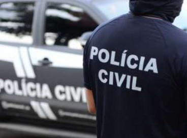 Os crimes foram cometidos em Itarema, cidade localizada no interior do Ceará  