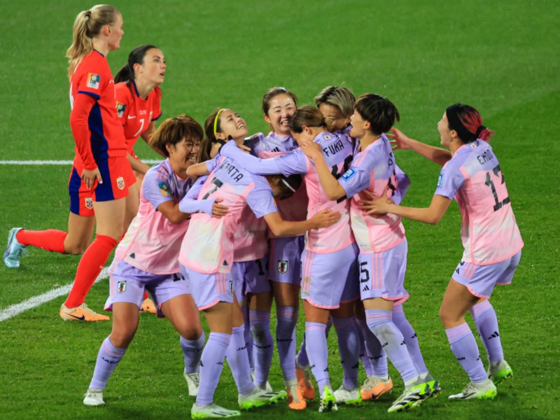 Quartas de final do futebol feminino nas Olimpíadas de Tóquio:  classificados, datas, jogos e mais