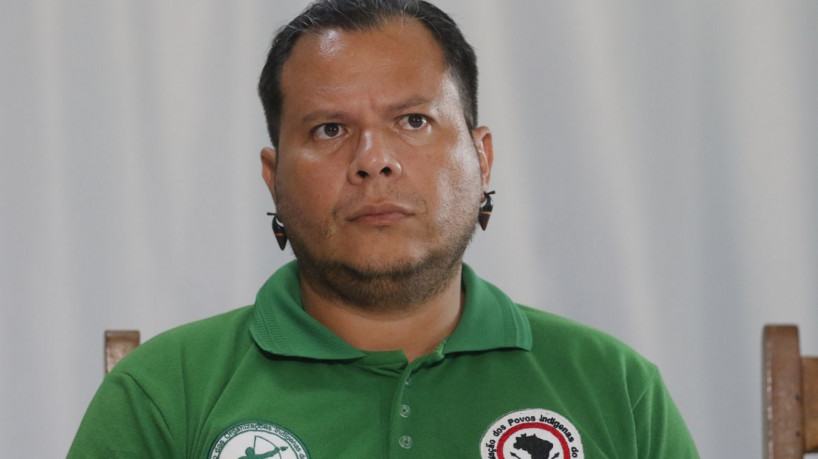 Coordenador da Apib aponta subdimensionamento da população indígena 