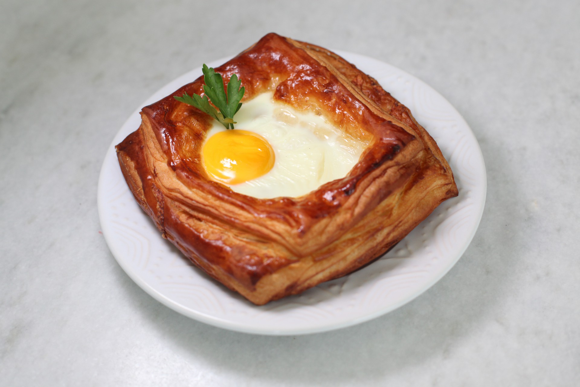 FORTALEZA, CEARÁ, BRASIL, 09.08.2023: Comes & Bebes. Acclame, Danish em Fortaleza.