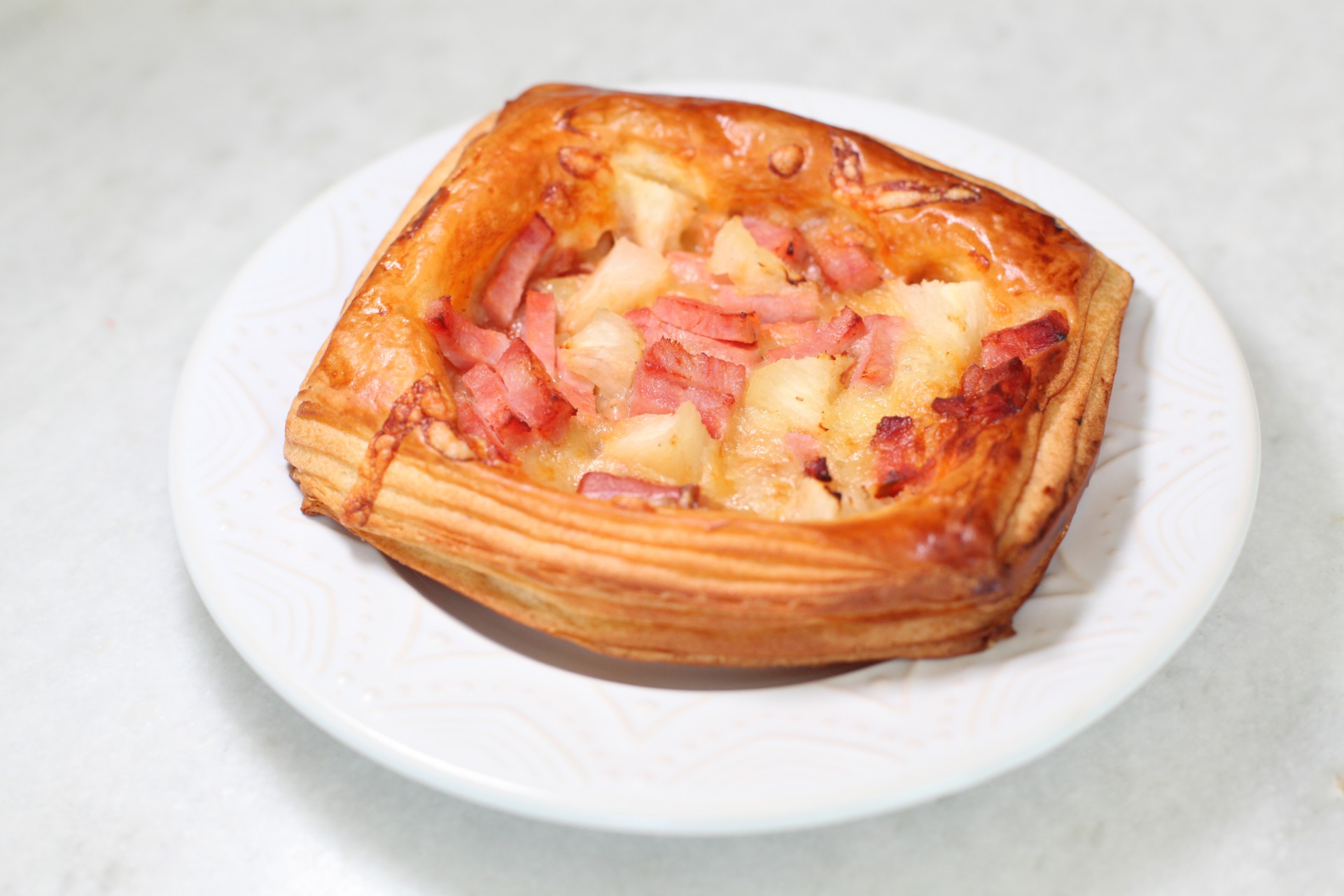 FORTALEZA, CEARÁ, BRASIL, 09.08.2023: Comes & Bebes. Acclame, Danish em Fortaleza.