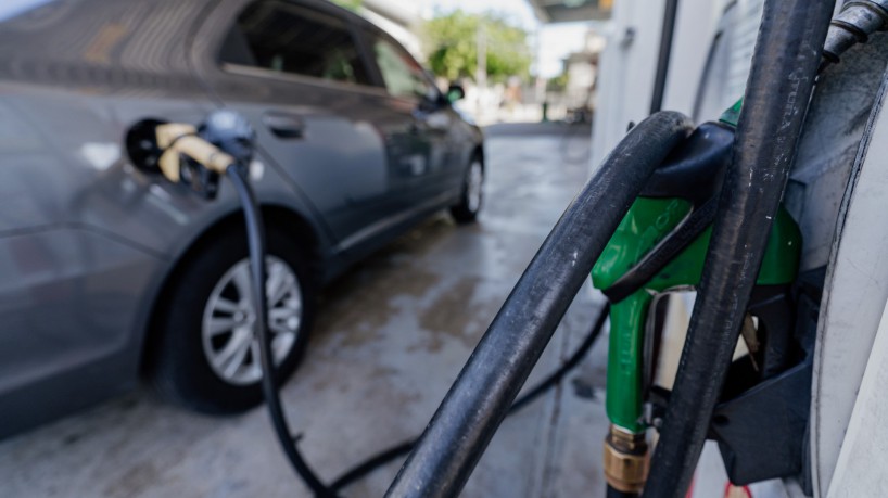 Portaria vai compensar R$ 27 bilhões da União para os estados e o Distrito Federal em razão da queda de arrecadação do ICMS