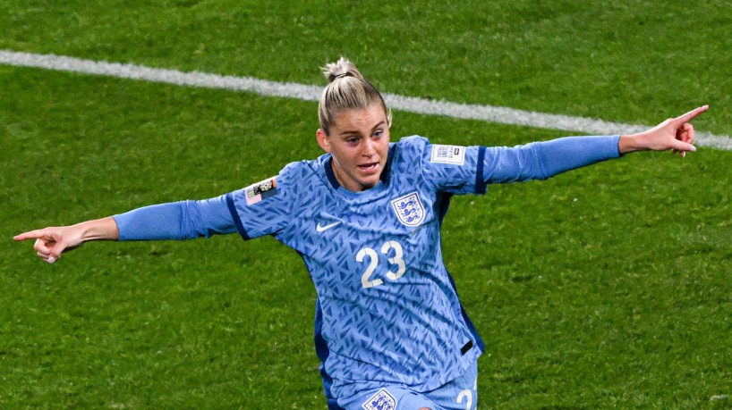 Espanha x Inglaterra: tudo sobre a final da Copa do Mundo feminina