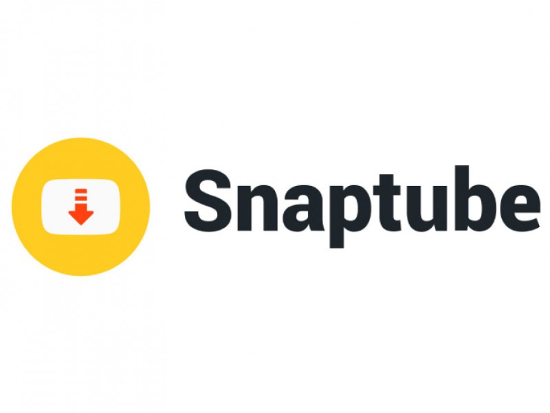 Snaptube APK para Android - Download