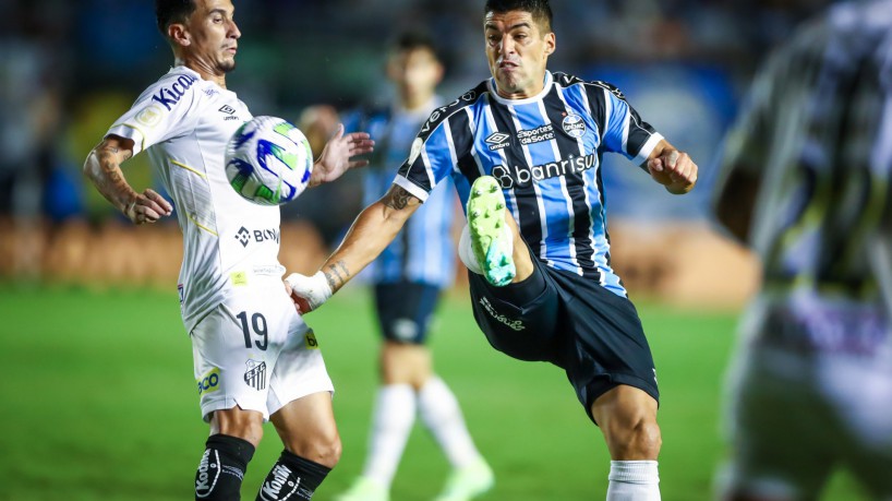 Jogos de Tombense: Conheça o time e sua trajetória no futebol brasileiro