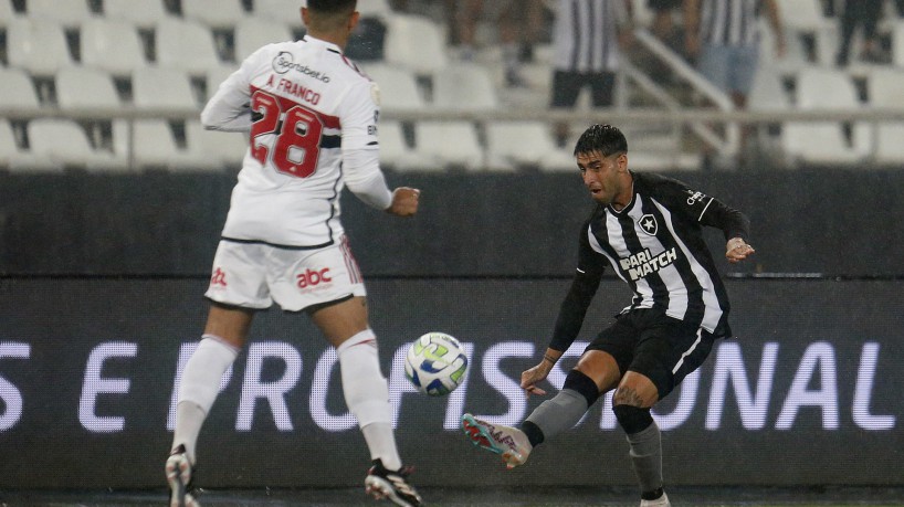 Cruzeiro x Corinthians: saiba onde assistir ao vivo ao jogo (19/08)