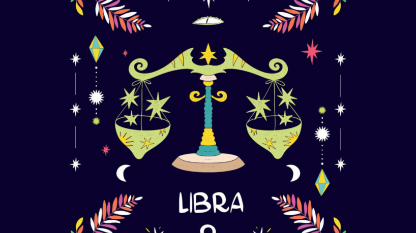 Mulheres deste signo são conhecidas pelo senso de justiça (Imagem: Natalia Gaikova | Shutterstock)