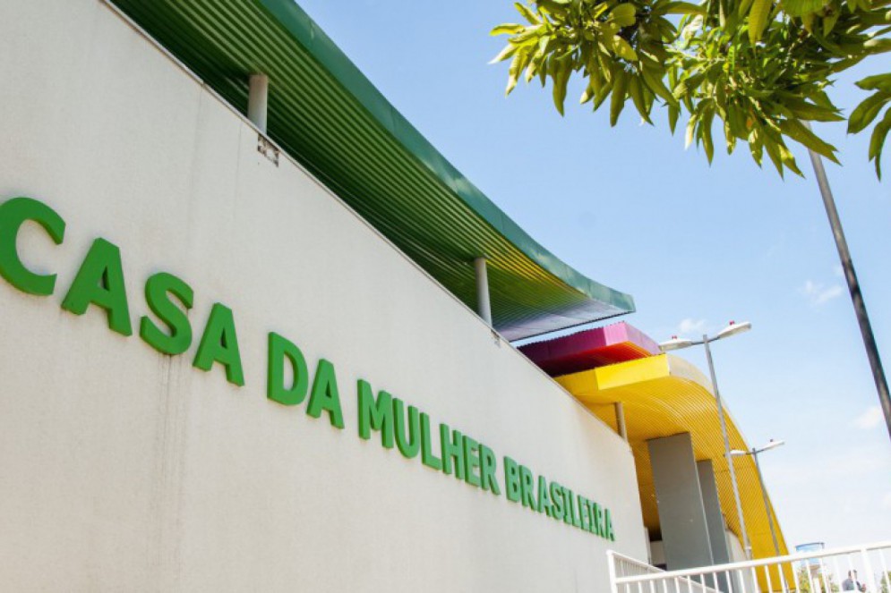 Ana Karolina de Sousa Silva foi v&iacute;tima de feminic&iacute;dio (imagem de apoio ilustrativo)