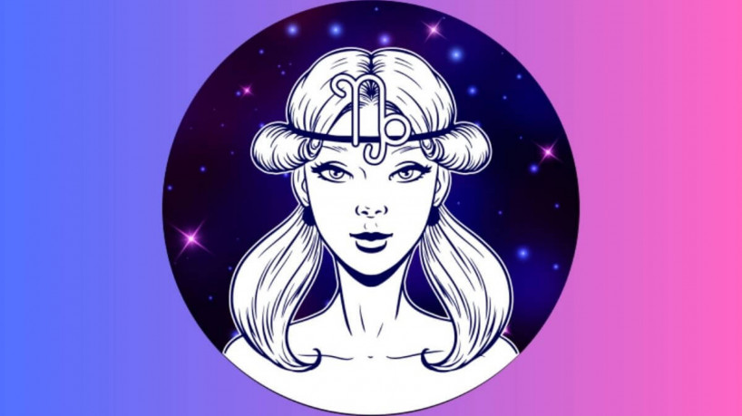 A mulher de Capricórnio é independente e pode demorar a aceitar auxílio (Imagem: paw | Shutterstock)