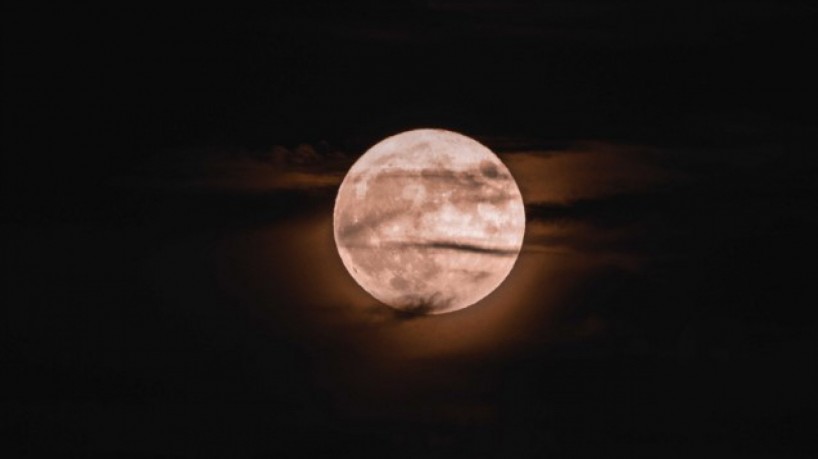 Lua Cheia em setembro ocorre a partir do dia 29; confira as outras fases da lua em setembro de 2023