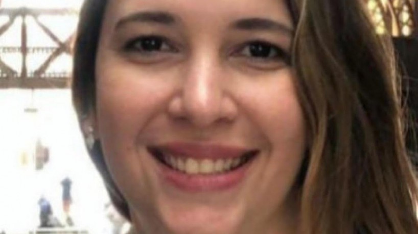 Kaianne Bezerra Lima, de 35 anos, foi morta em Aquiraz