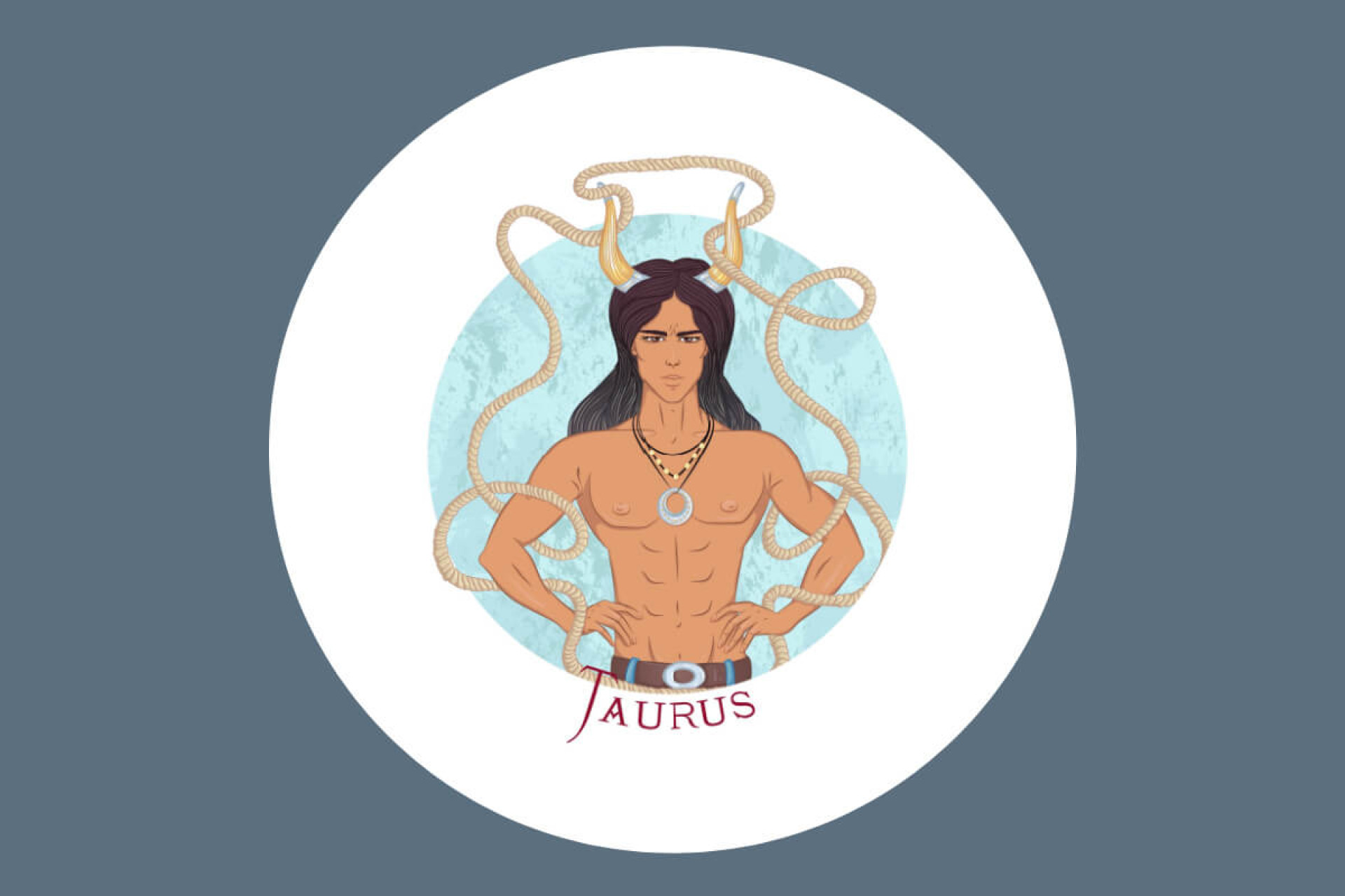 Os homens de Touro tendem a ser sensatos e reservados (Imagem: Ennona Os Gavrilova_Ellina | Shutterstock)