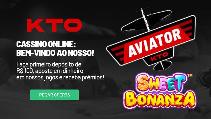Cassino on-line: como aumentar as chances de ganhar em jogos de cassino -  Empresas - Estado de Minas