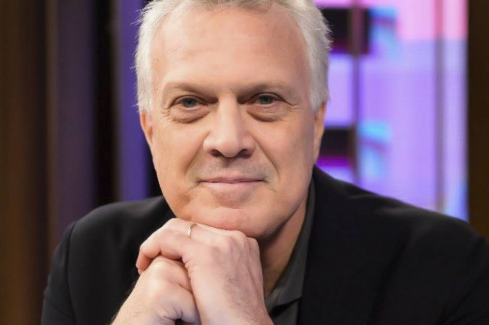 Pedro Bial é um dos convidados do Expo Favela Innovation, que acontece em outubro, no Centro de Eventos do Ceará