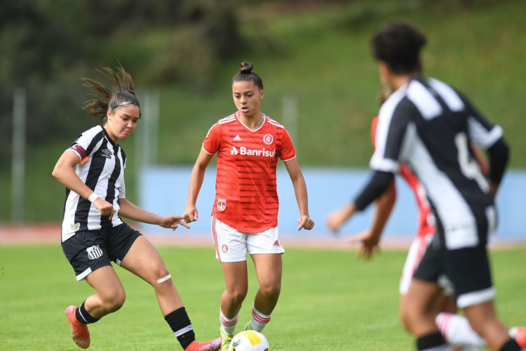 A Copa das Campe&atilde;s estrear&aacute; em 2026, entre 28 de janeiro e 1&ordm; de fevereiro