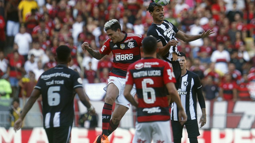 ⚽COPA DO BRASIL 🇧🇷 2023  JOGOS DE HOJE QUINTA-FEIRA 23/02/2023