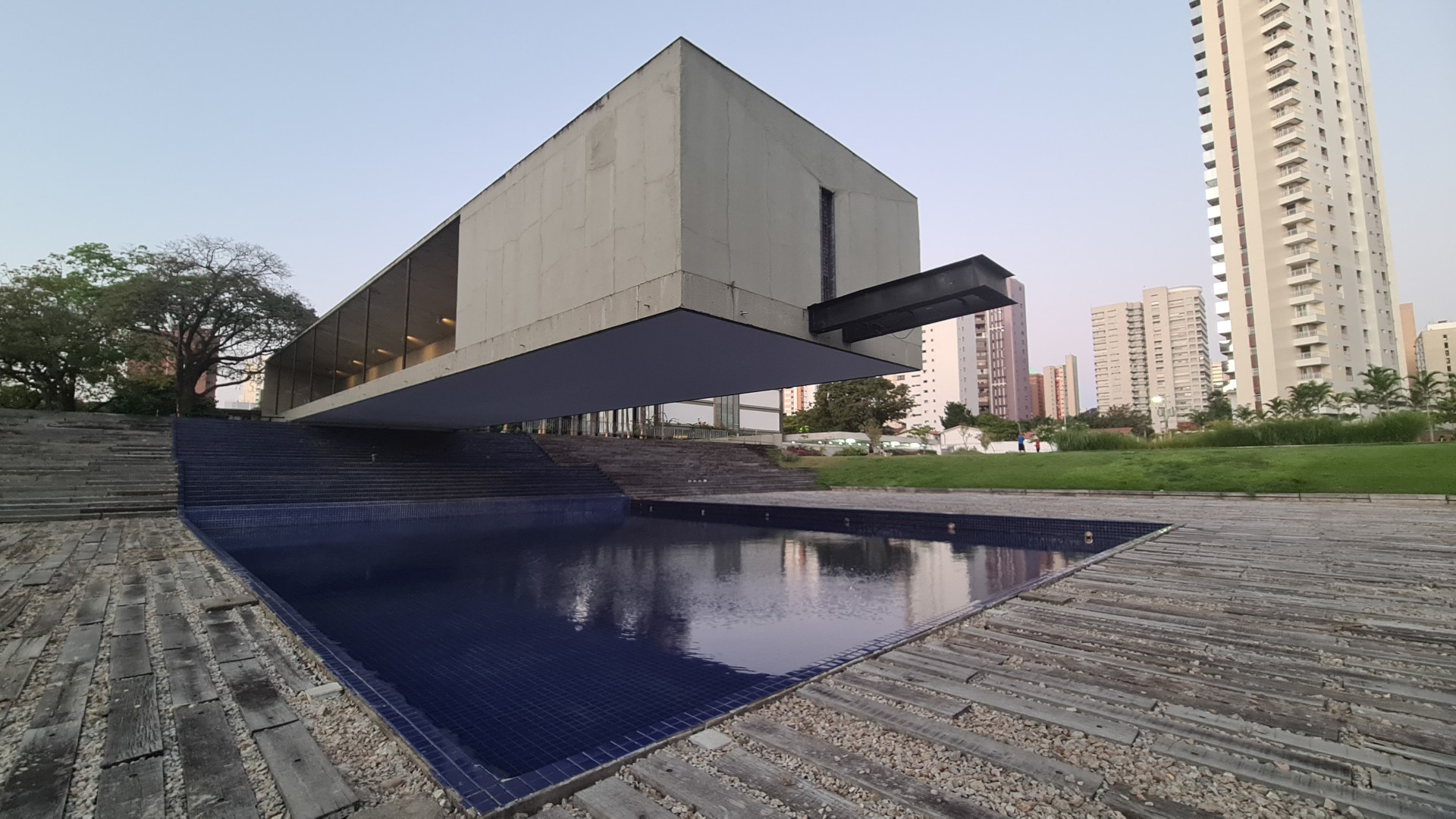 FORTALEZA, CEAR&Aacute;, BRASIL 01-09-2023: fotos Mausol&eacute;u (Foto: Yuri Allen/Especial para  O Povo)(Foto: Yuri Allen/Especial para O Povo)