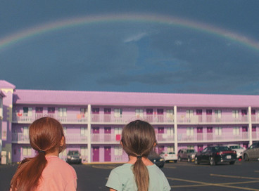 Projeto Fl&oacute;rida