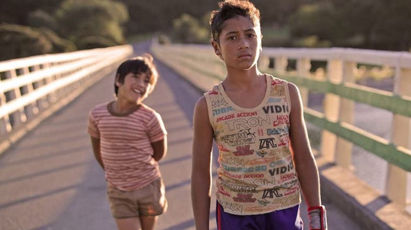 Nos filmes da lista, o relacionamento fraterno de irmandade se constitui em uma teia complexa de sentimentos e emoções ligados a elementos culturais e sociais