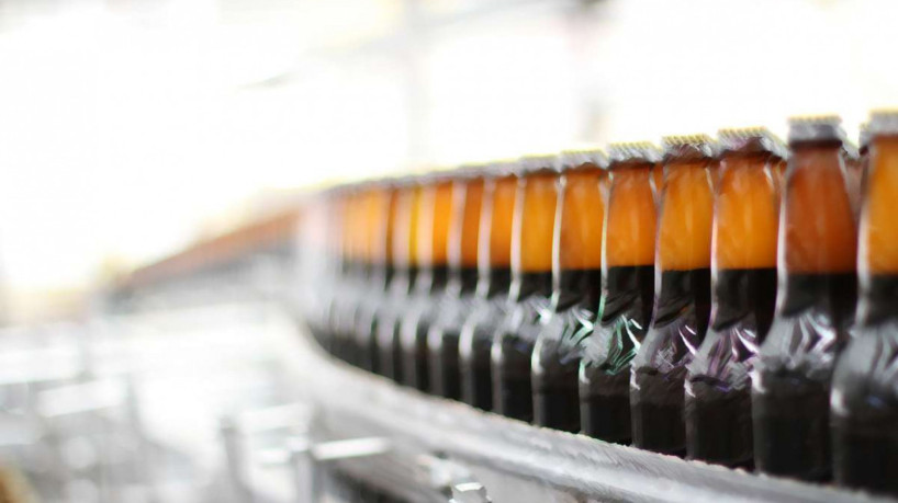 Cervejaria Petrópolis apresenta segundo plano de recuperação judicial