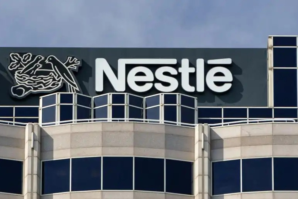 Nestlé adquiriu a Kopenhagen por R$ 4,5 bilhoes(Foto: Acervo Nestlé)