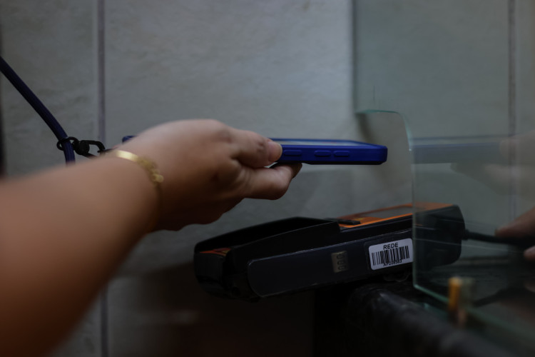 IOF n&atilde;o ser&aacute; cobrado de forma retroativa, diz Receita