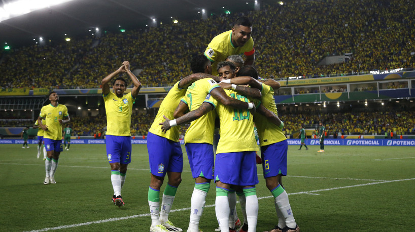 Onde assistir ao vivo o jogo do Cruzeiro hoje, sábado, 6; veja horário