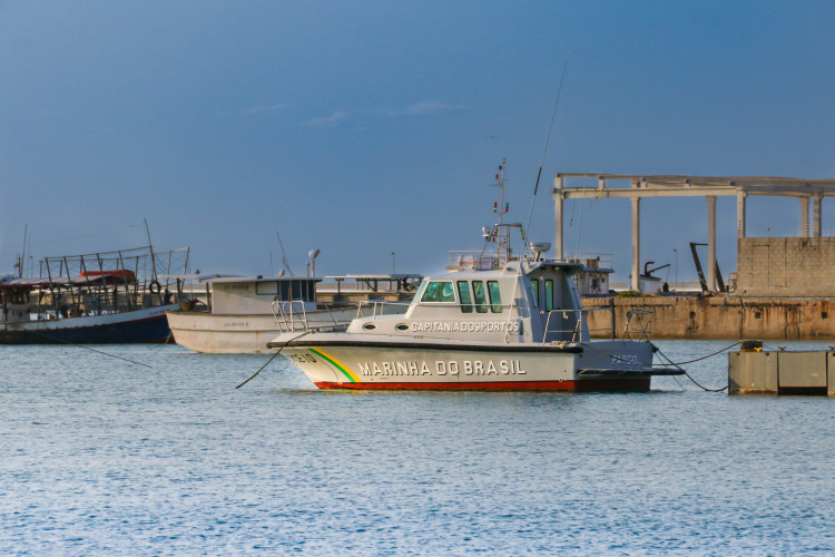 FORTALEZA, CEARÁ, BRASIL 13-09-2023: As inscrições para o concurso começam no dia 9 de julho (Foto: Yuri Allen/Especial para  O Povo)