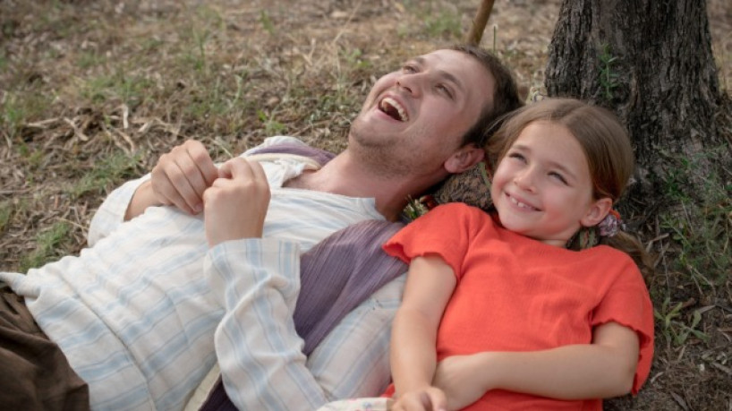 Um filme de drama vai passar na Sessão da Tarde hoje, segunda, 18 de setembro de 2023 (18/09/23), às 15h20min (horário de Brasília), na TV Globo; confira o título