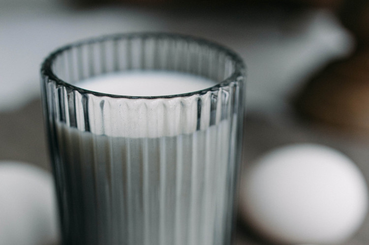 Queda de R$ 0,30 por litro em 2025 mobiliza pecuaristas em v&aacute;rias regi&otilde;es do Estado; manifesta&ccedil;&atilde;o ser&aacute; neste s&aacute;bado em Morada Nova
