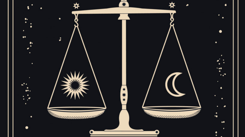 O Sol entra no signo de Libra no dia 23 de setembro (Imagem: YuHusar | Shutterstock)