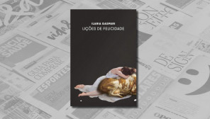 Ilaria Gaspari faz um mergulho nas escolas da filosofia antiga.