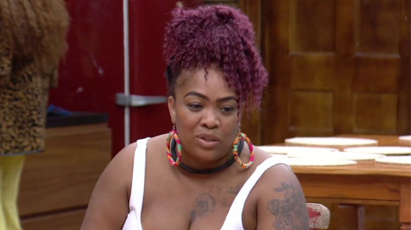 Saiba quem é a influenciadora Sol do Deboche em A Fazenda 2023