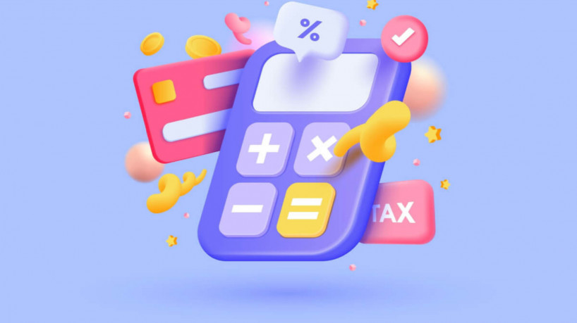 Juros compostos é o famoso juros sobre juros (Imagem: Darko 1981 | Shutterstock) 