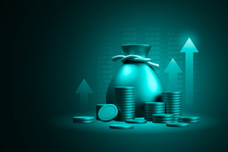 Os 10% de brasileiros mais pobres pagam, em propor&ccedil;&atilde;o da sua renda, tr&ecirc;s vezes mais tributos do que 0,1% mais rico da popula&ccedil;&atilde;o 