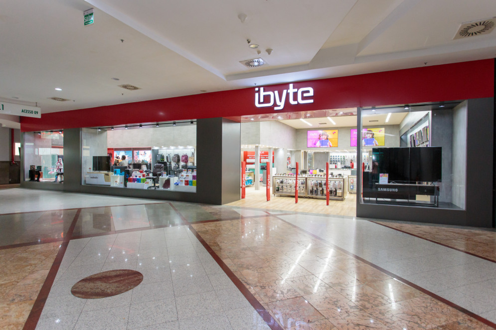 Empresa foca em pessoas, serviço mais humanizado, familiar e próximo ao cliente Empresa foca em pessoas, serviço mais humanizado, familiar e próximo ao cliente