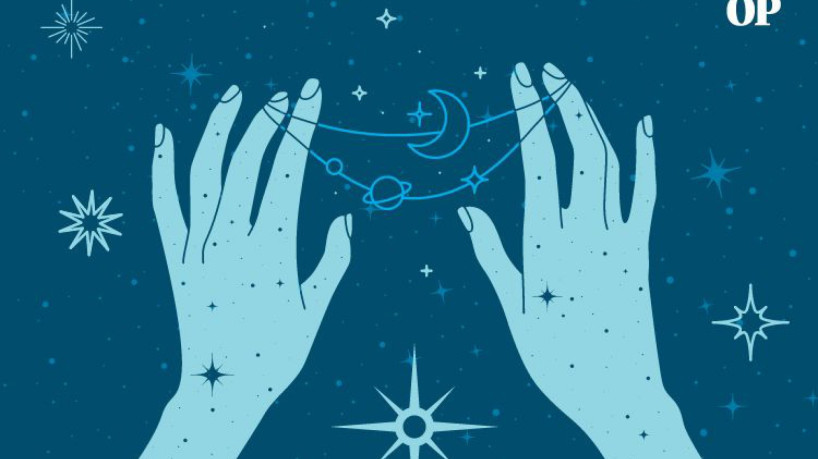 Veja o horóscopo de todos os signos do Zodíaco para esta quinta, 28 de setembro
