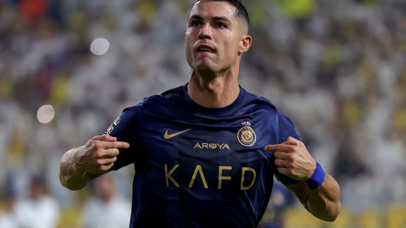 Cristiano Ronaldo n&atilde;o esteve presente na &uacute;ltima vit&oacute;ria do Al-Nassr, contra o Ohod; veja onde assistir ao vivo ao jogo, hor&aacute;rio e mais