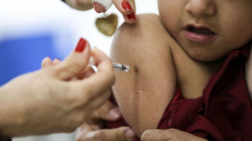 Vacina contra a dengue do Intituto Butantan apresenta vantagens logísticas e econômicas, aponta pesquisadores