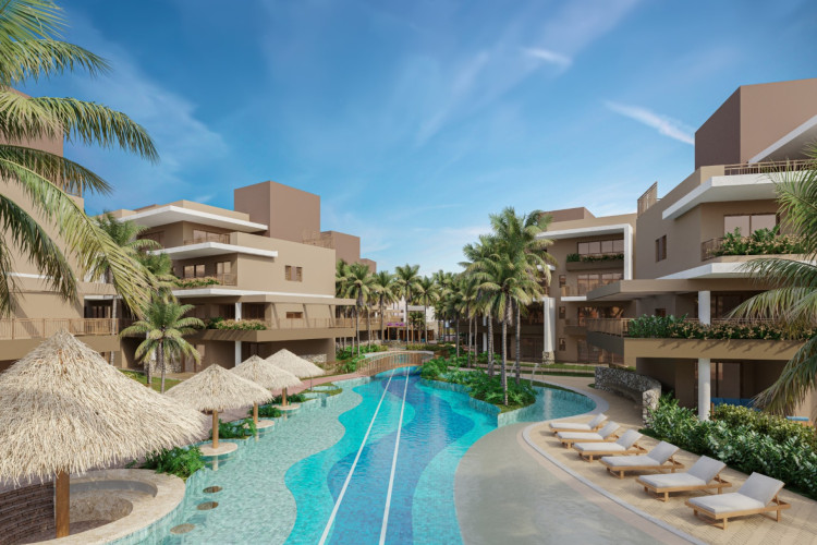 O posicionamento da Triple, diz o sócio LC Neto, é também mirar no meio-ambiente