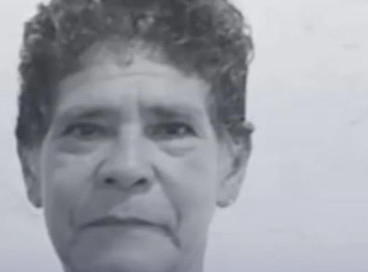 A vítima foi encontrada morta na própria casa na zona rural de Acaraú  