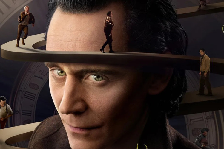 Segunda temporada de 