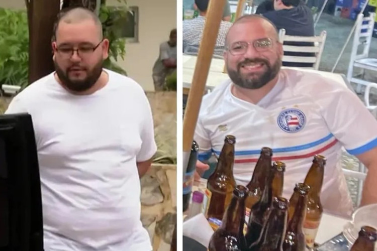 O alvo do assassinato seria o miliciano Taillan de Alcântara Pereira Barbosa; entenda como o crime organizado é responsável pela morte de três médicos
