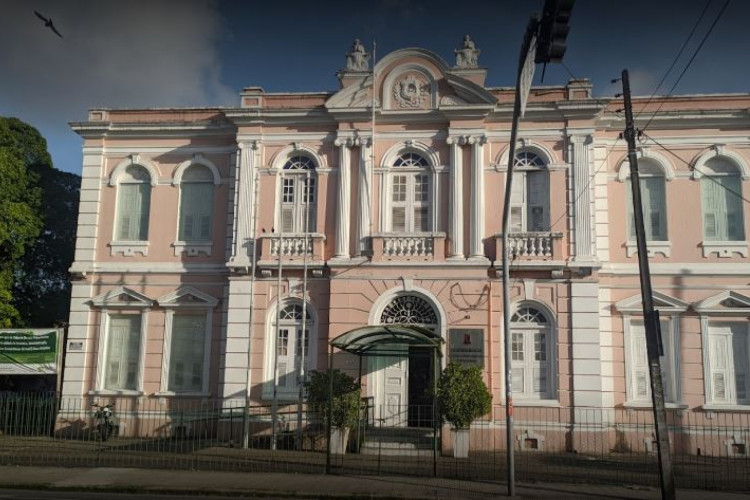 Com 4 dias de evento, a semana contará com palestras sobre diversos assuntos dentro da Gestão 4.0