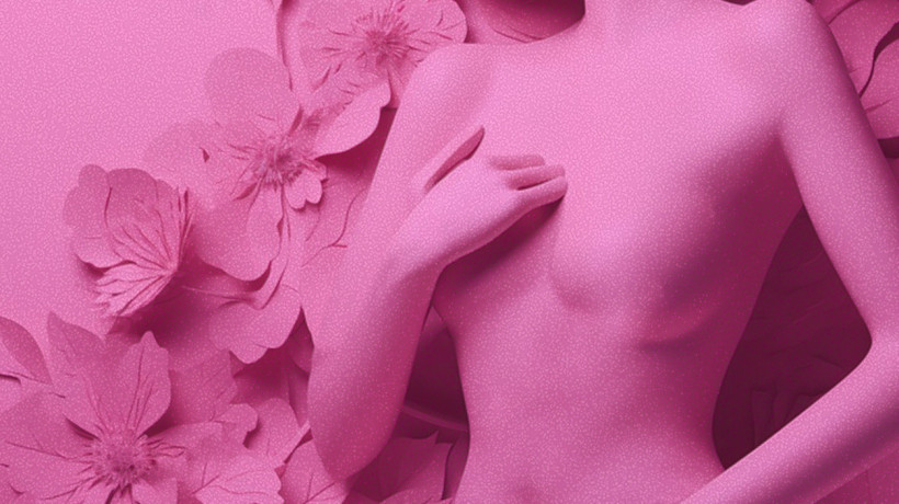 "O câncer de mama, que já é uma doença altamente curável, vai passar a ser ainda mais curável", afirma Rafael Kaliks, médico do Einstein 