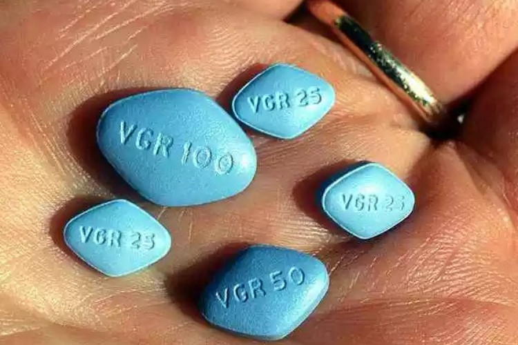 Viagra