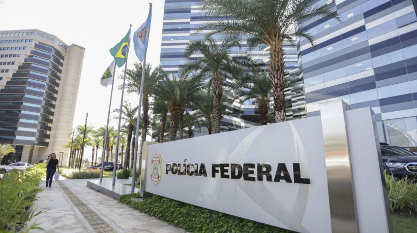 O certame com a melhor remuneração e o maior número de vagas é o da Polícia Federal